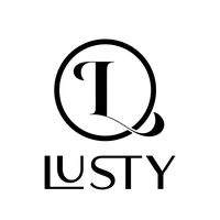 LUTY LIMITED
